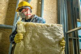 Best Reflective Insulation  in Media, PA