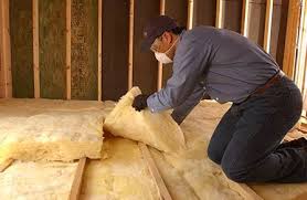 Best Insulation Replacement  in Media, PA