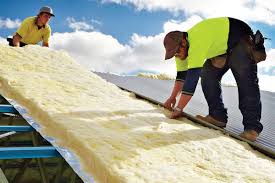 Best Radiant Barrier Insulation  in Media, PA