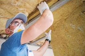 Best Commercial Insulation Services  in Media, PA